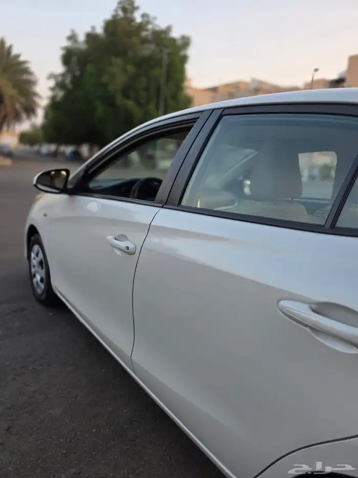 ياريس y 2020 10