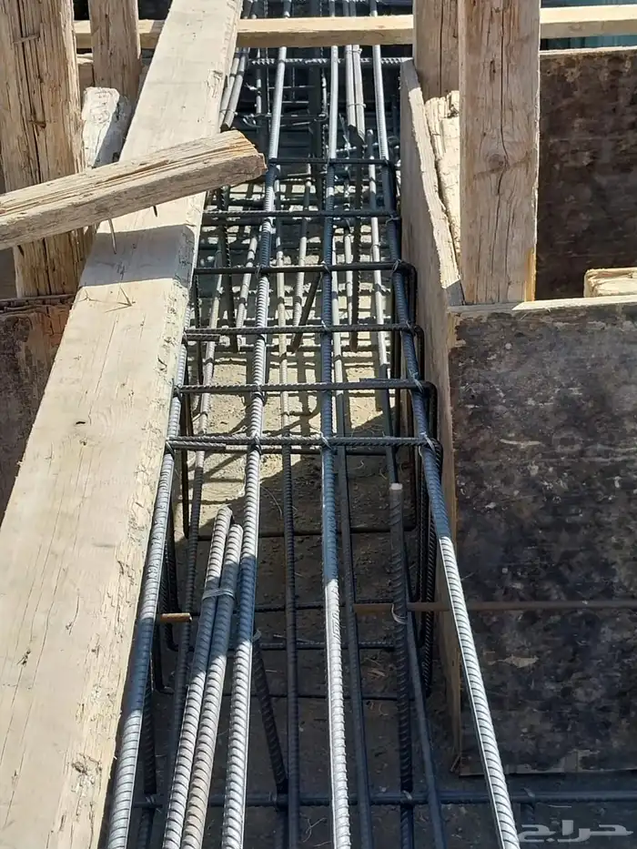 دور للبيع بحي القدس البهيته 15