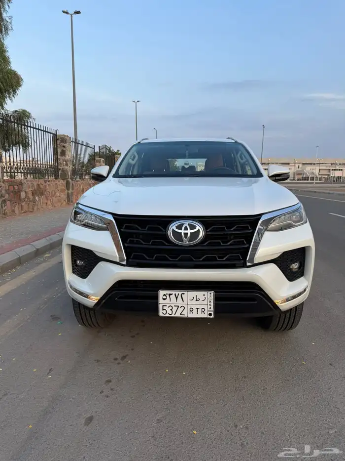 تم البيع   عسى الله يبارك للبائع والشاري 0