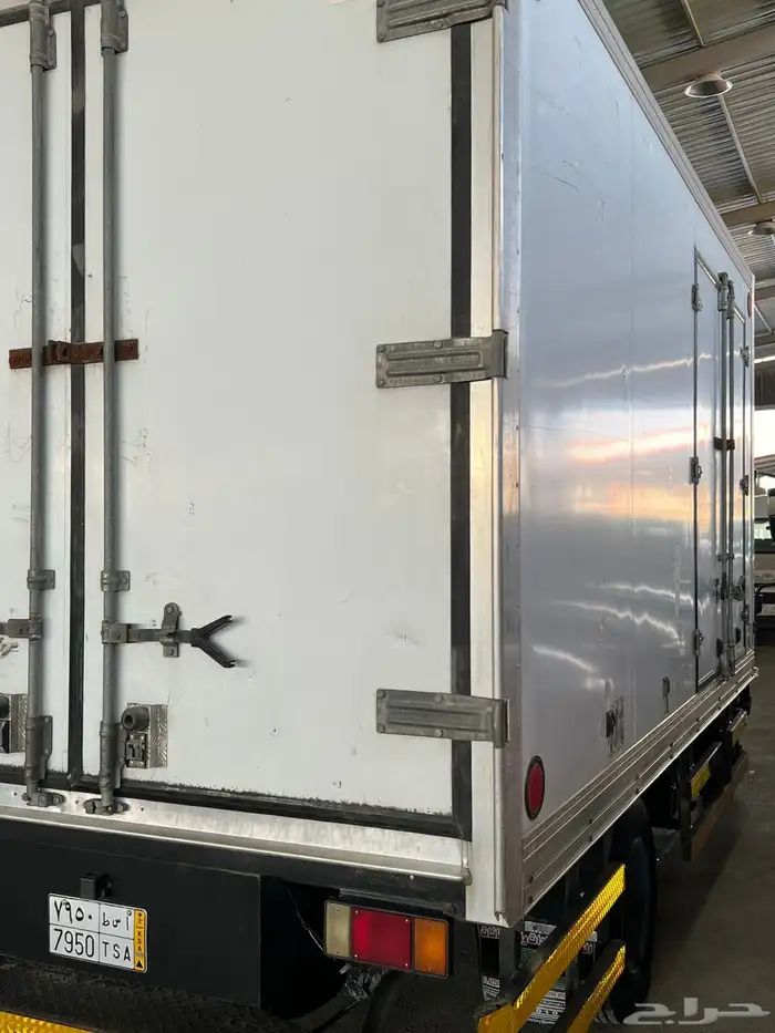 ايسوزو دينه حافظة 2017 4