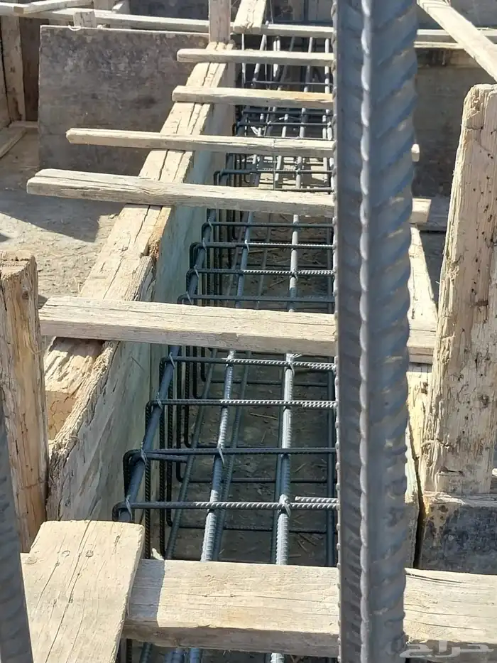 دور للبيع بحي القدس البهيته 20