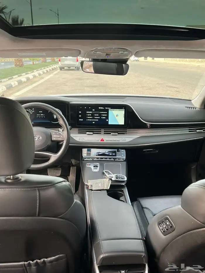 ازيرا 2020 فل كامل 5