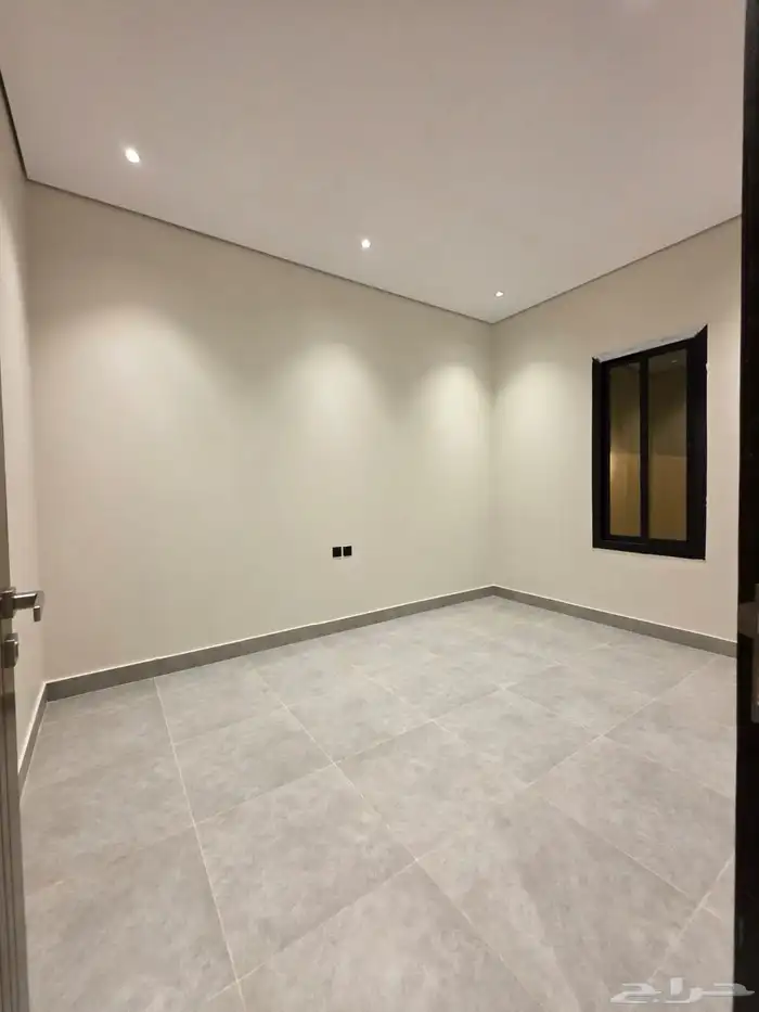 فله روف علويه حي الصفا 25