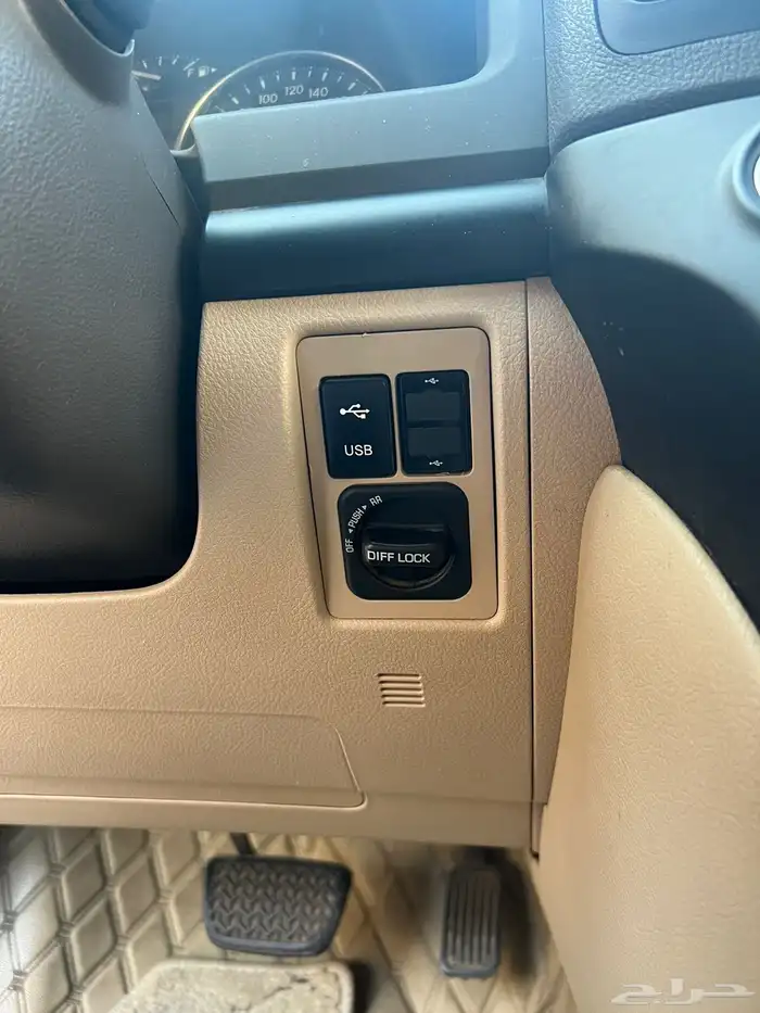 جي اكس هدد 2013 11