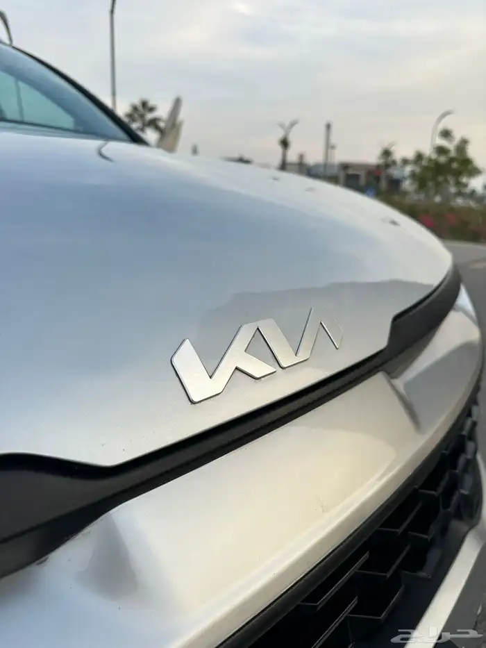 سبورتاج نص فل 2023 عداد 28 الف 12