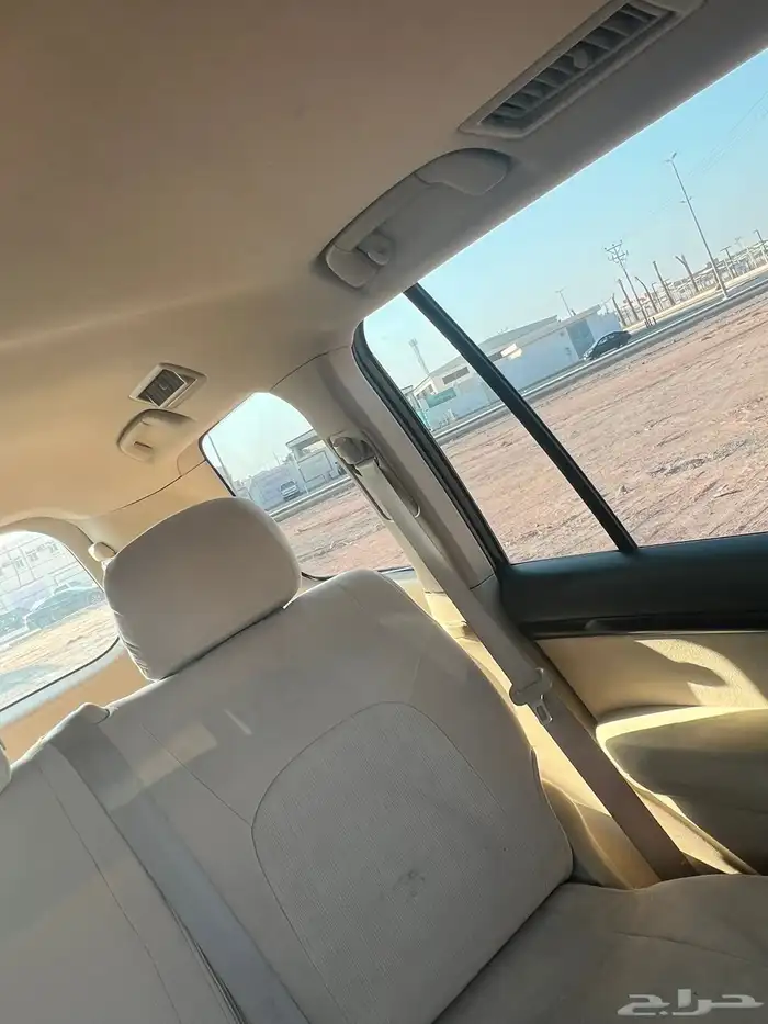 جي اكس هدد 2013 7