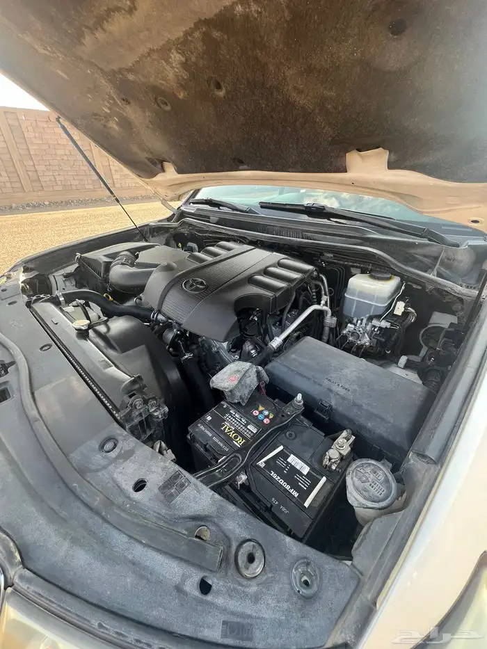 جي اكس هدد 2013 13