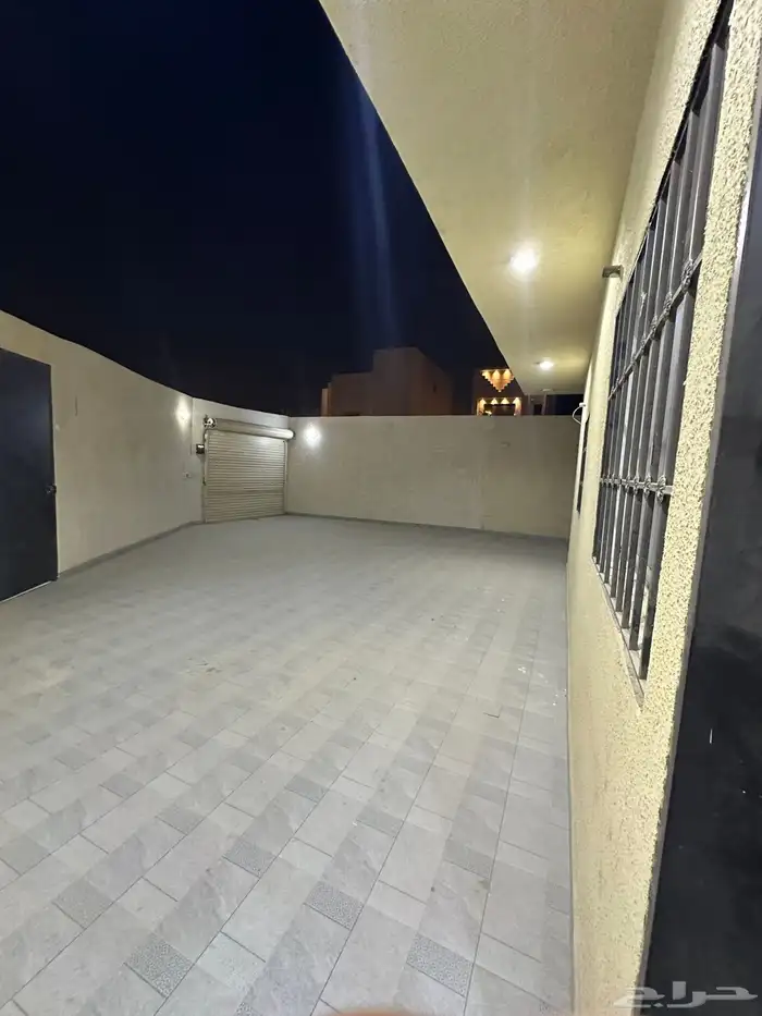 دور للايجار في طويق 2