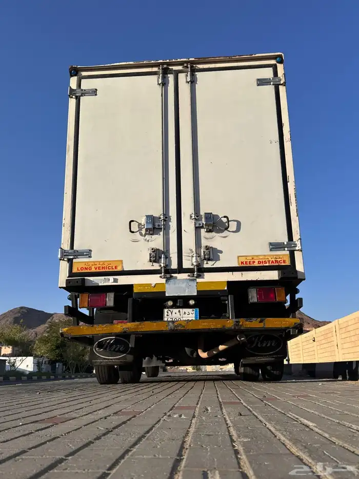 دانه اسيزوز 7