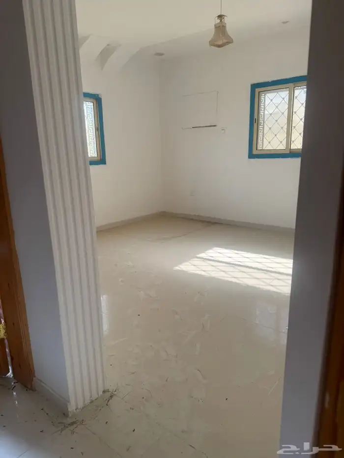 شقق تمليك الحلقه 14