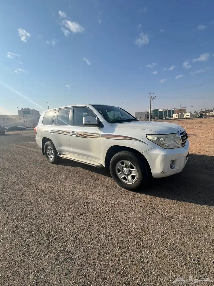 جي اكس هدد 2013 2