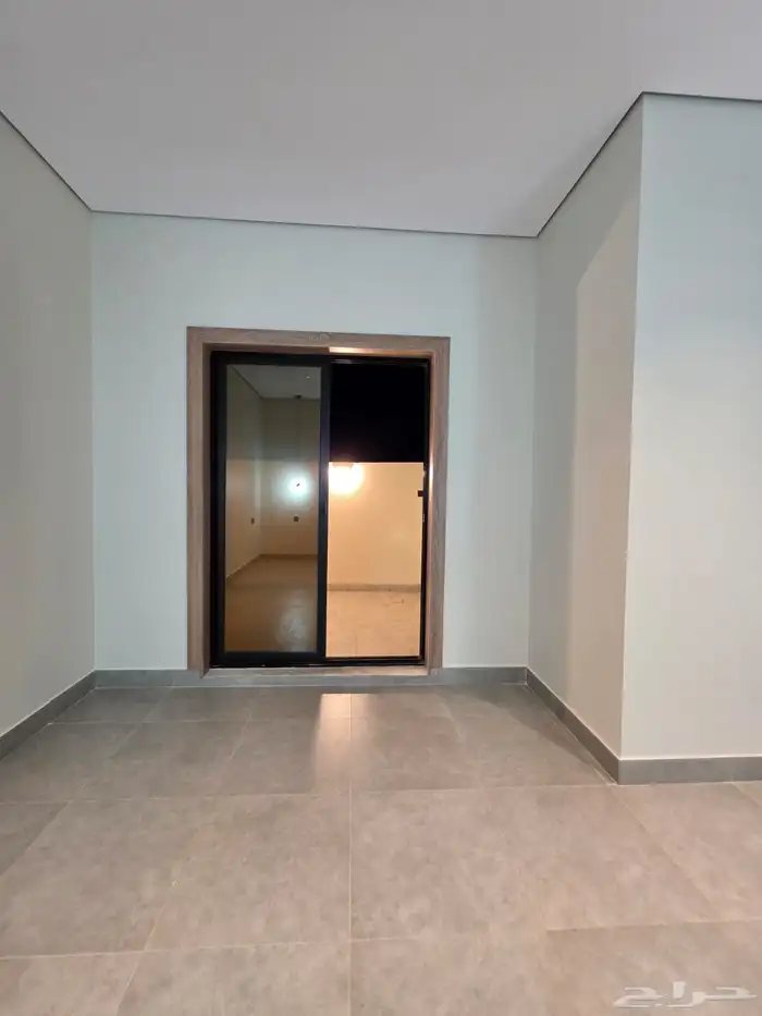 فله روف علويه حي الصفا 19