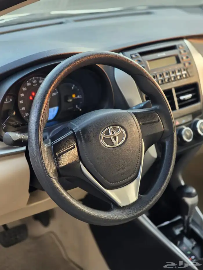 ياريس y 2020 13