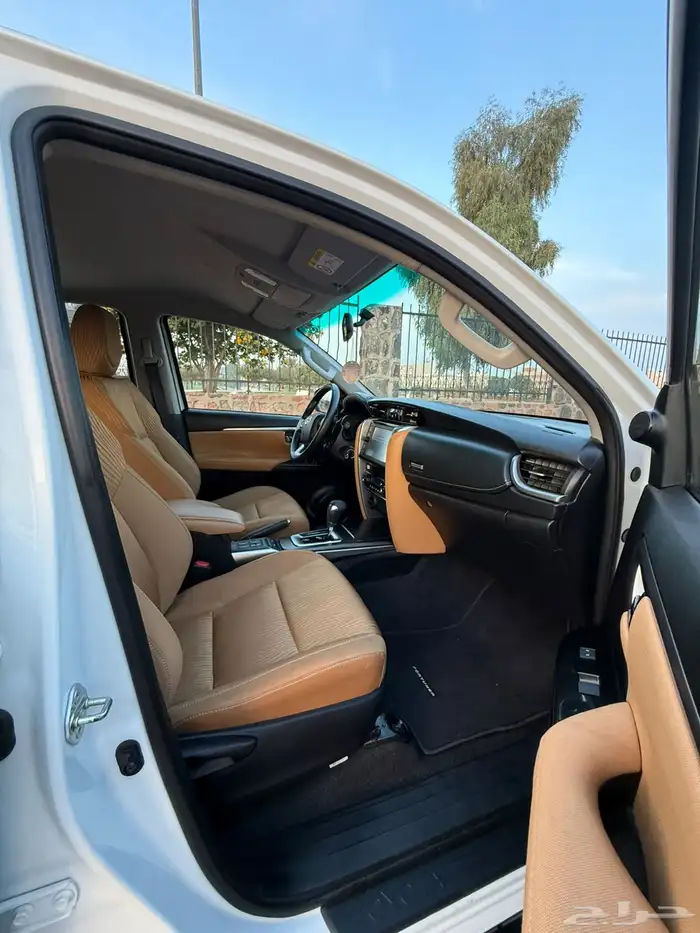 تم البيع   عسى الله يبارك للبائع والشاري 17