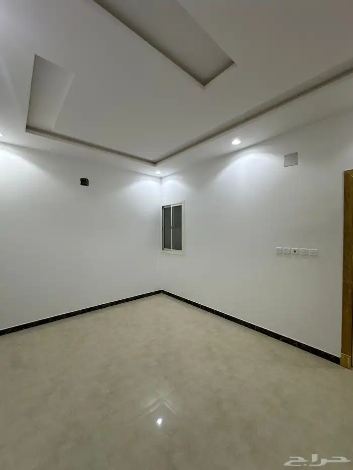 دور للايجار في طويق 7