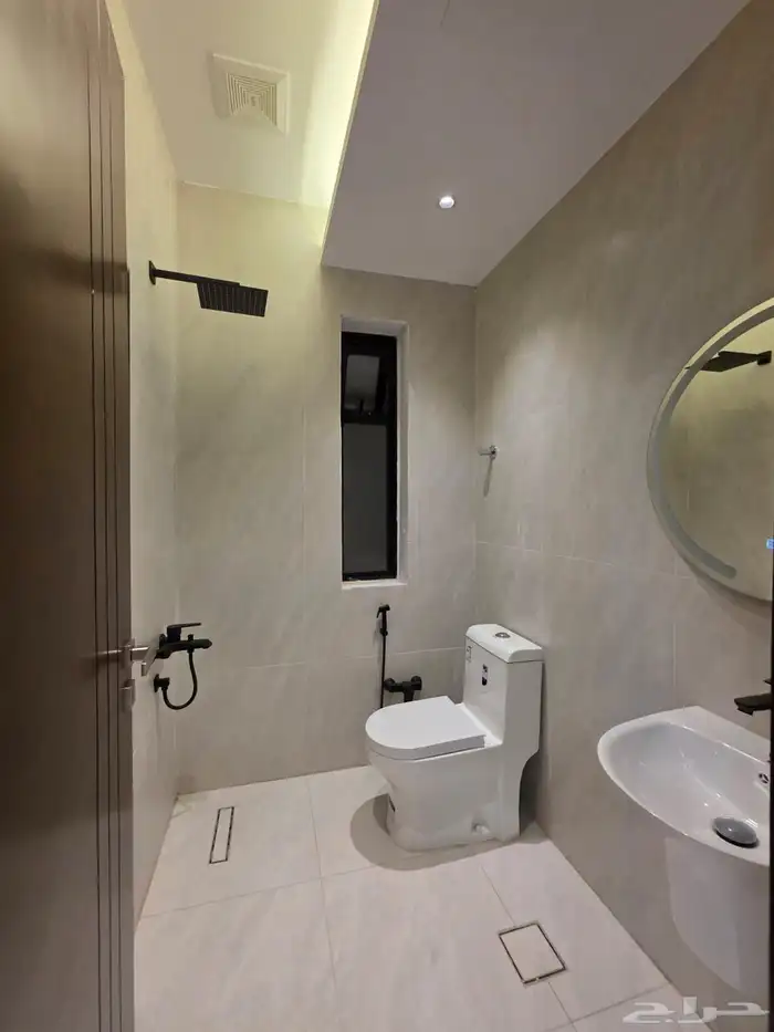 فله روف علويه حي الصفا 30