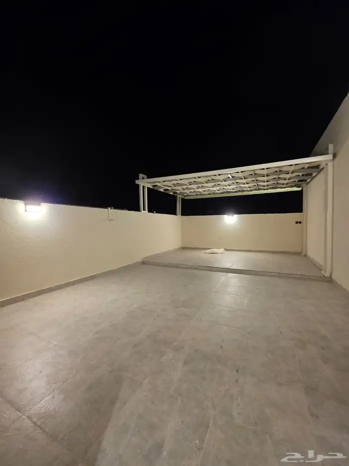 فله روف علويه حي الصفا 20