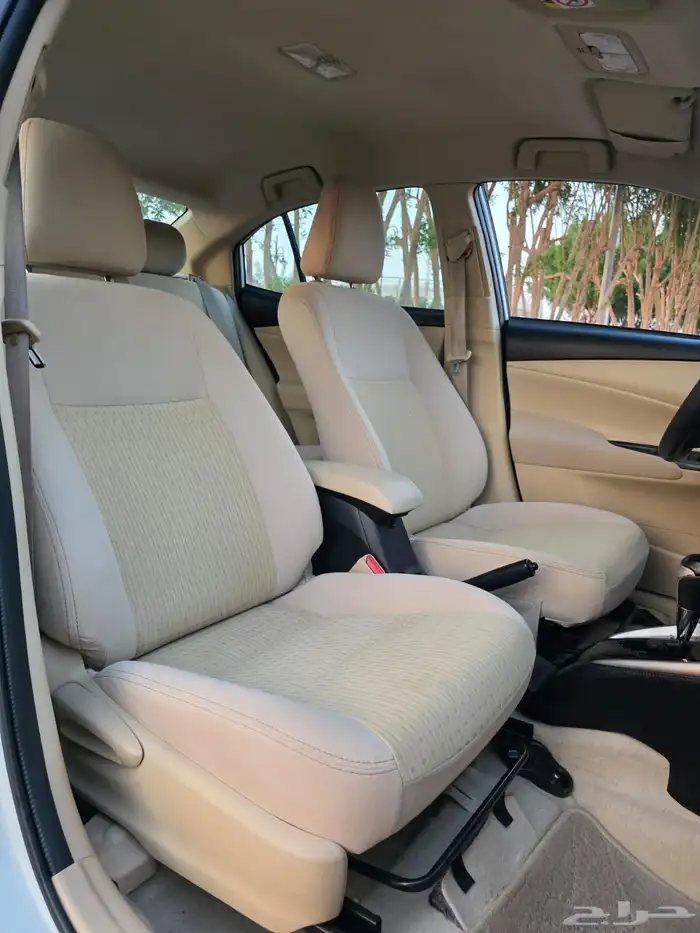 ياريس y 2020 17