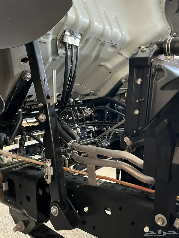 ايسوزو دينه حافظة 2017 10