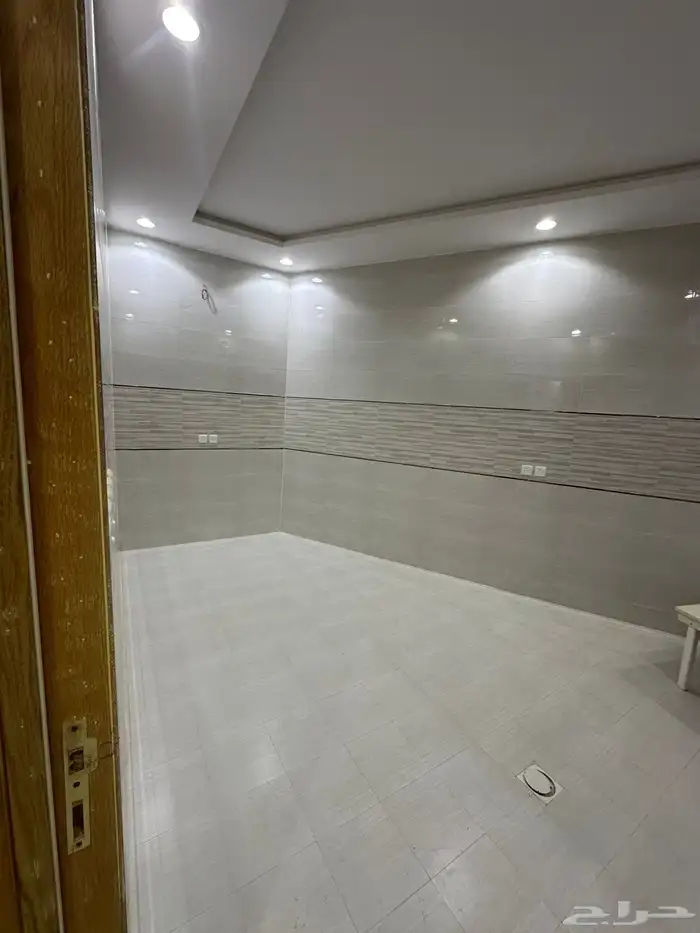 دور للايجار في طويق 6