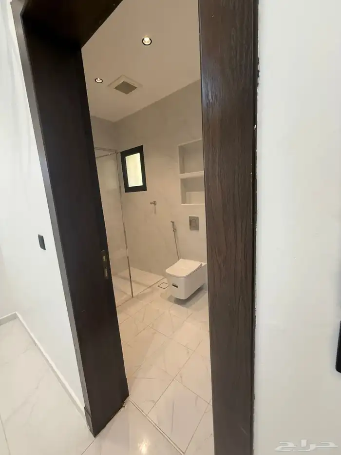 دور للبيع حي السلام 15