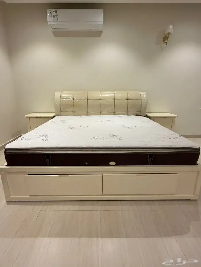 سراير للبيع 1