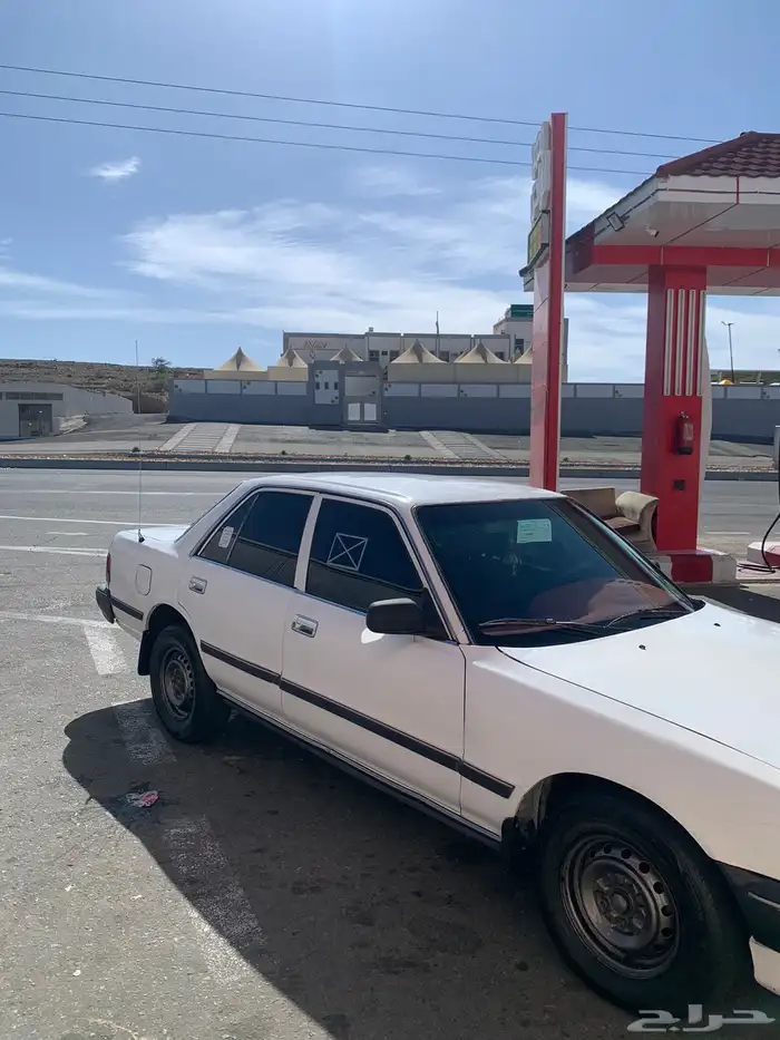 السلام عليكم 2