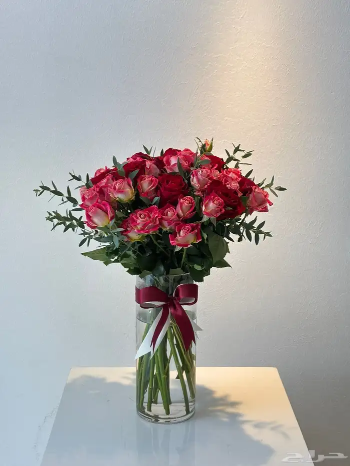 مندوب جده هدايا ورد طلبات خاصه 9