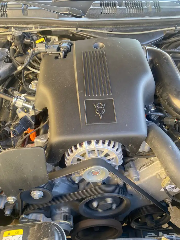 فورد فكتوريا 2004 موتر نظيف مبيع جامعة الطائف ممشى 326 18