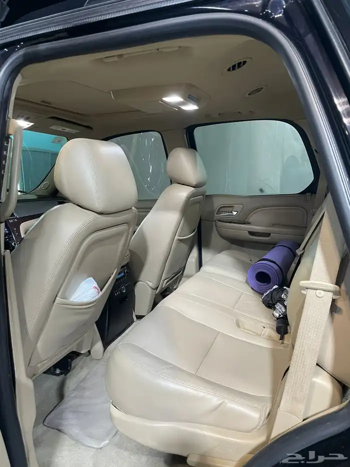 اسكاليد قصير 2014 2