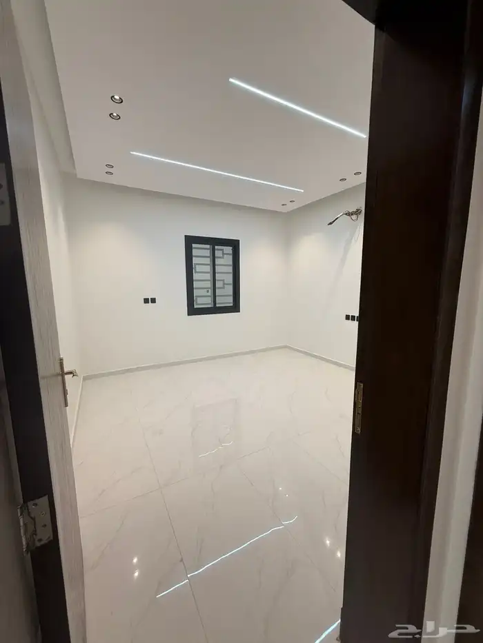 دور للبيع حي السلام 11