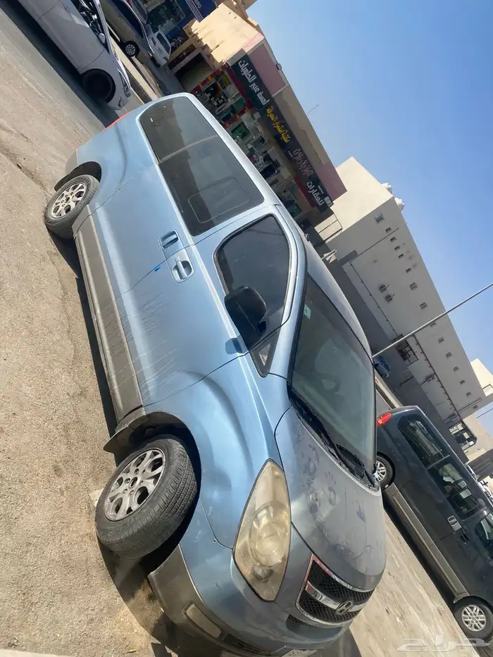 اتش وان 2010 3