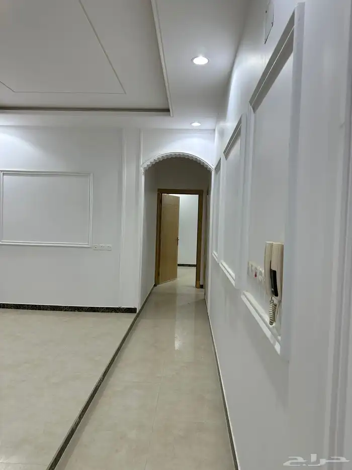 دور للايجار في طويق 5