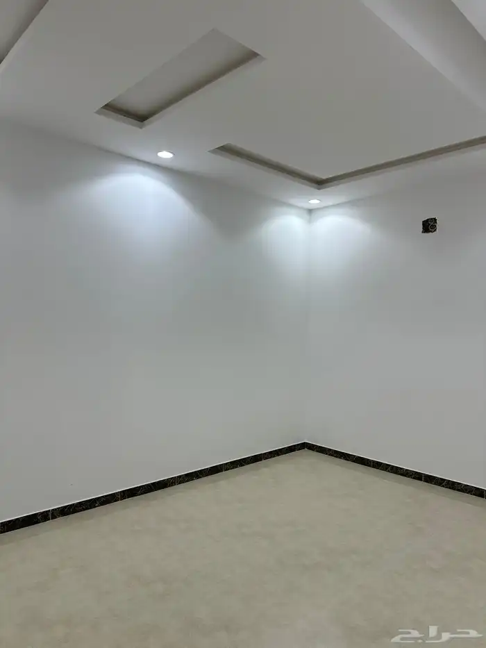 دور للايجار في طويق 4