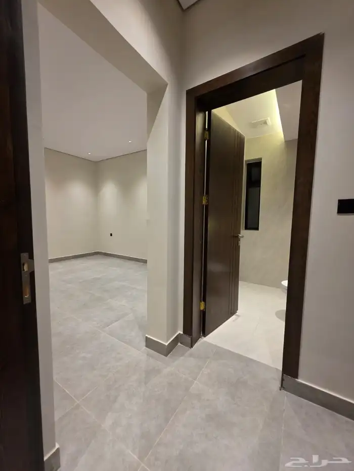 فله روف علويه حي الصفا 10