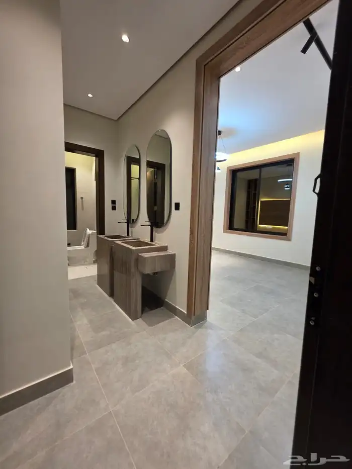 فله روف علويه حي الصفا 22