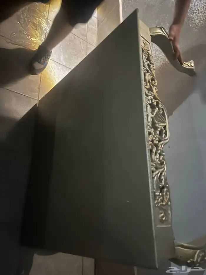 كنب وغسالة وأخرى 6