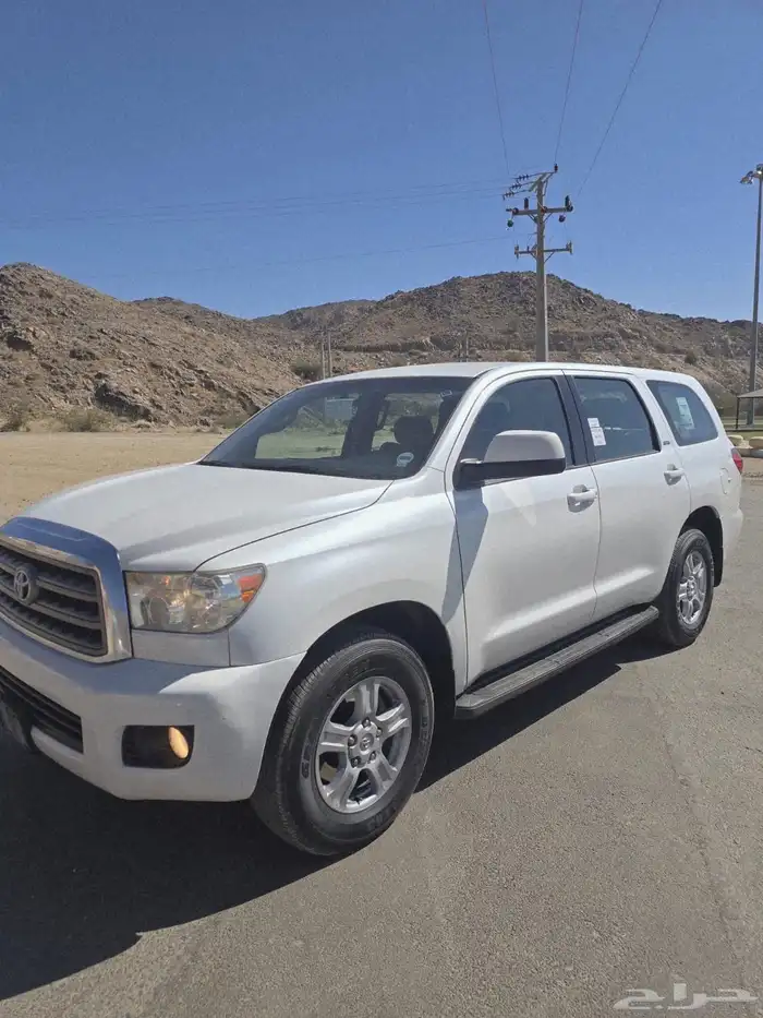 أسكويا 2016 ماشي 146 بدي بلد نص فل دبل ودفلك 0