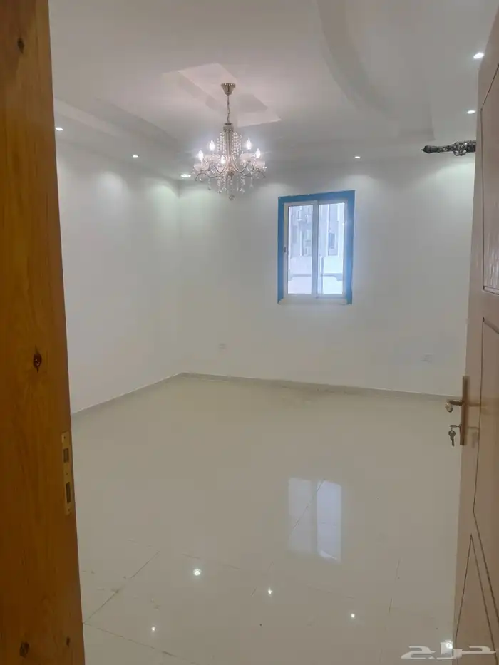 شقق تمليك الحلقه 7