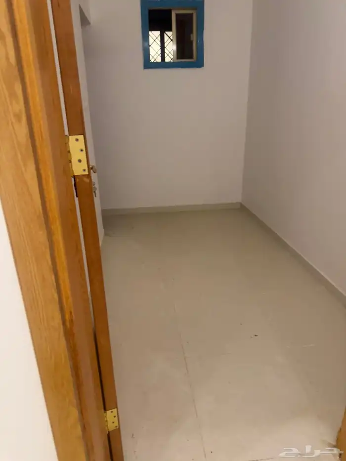 شقق تمليك الحلقه 2