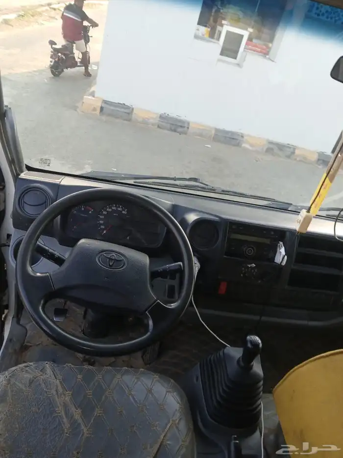 دينة شبك للبيع 4