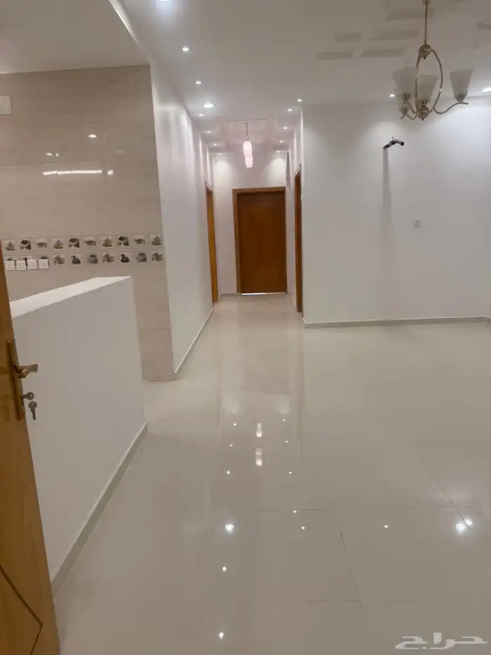 شقق تمليك الحلقه 8