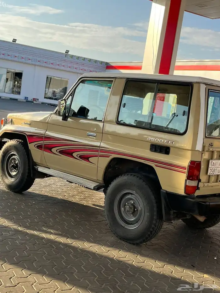 جيب ربع 2006 4