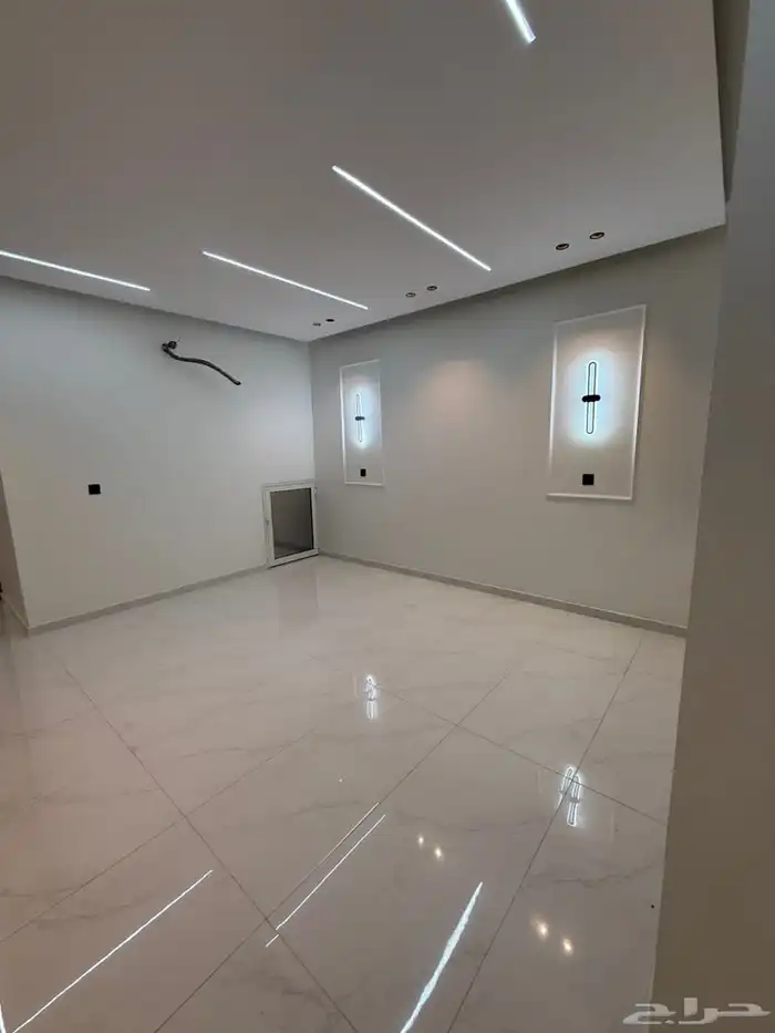 دور للبيع حي السلام 19