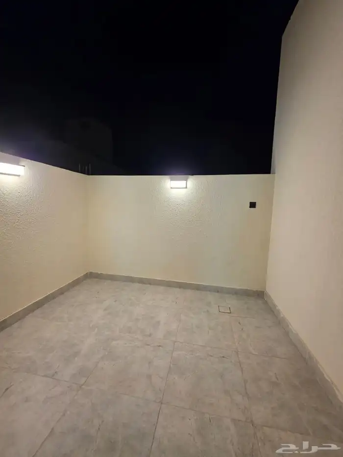 فله روف علويه حي الصفا 23