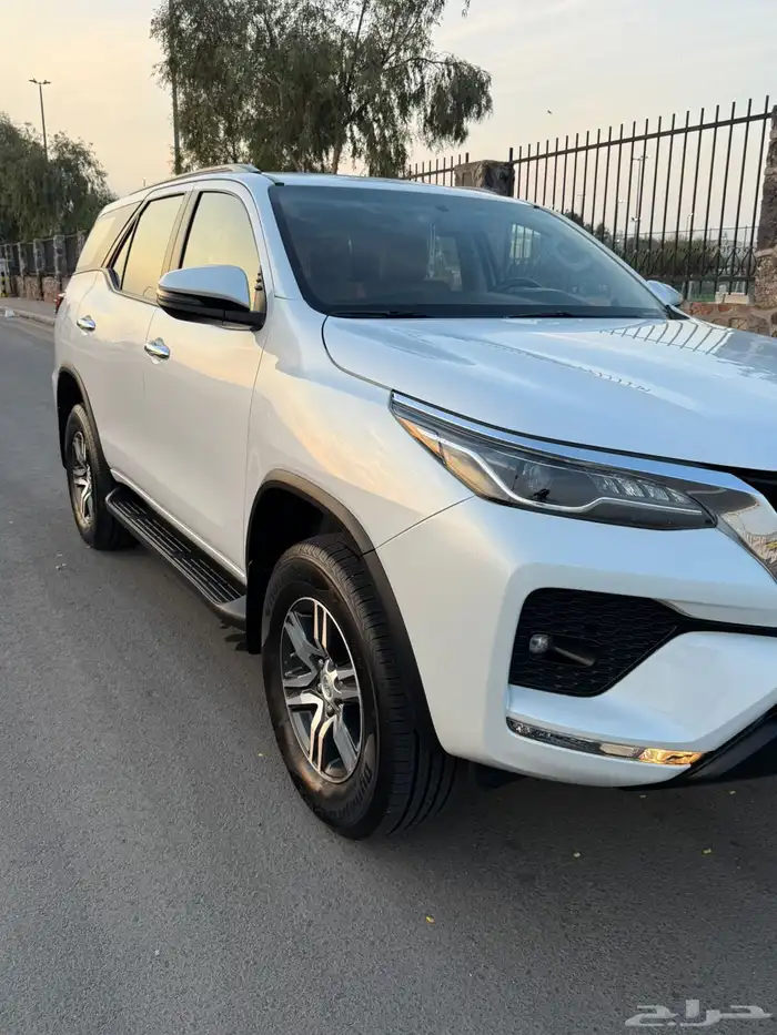 تم البيع   عسى الله يبارك للبائع والشاري 15