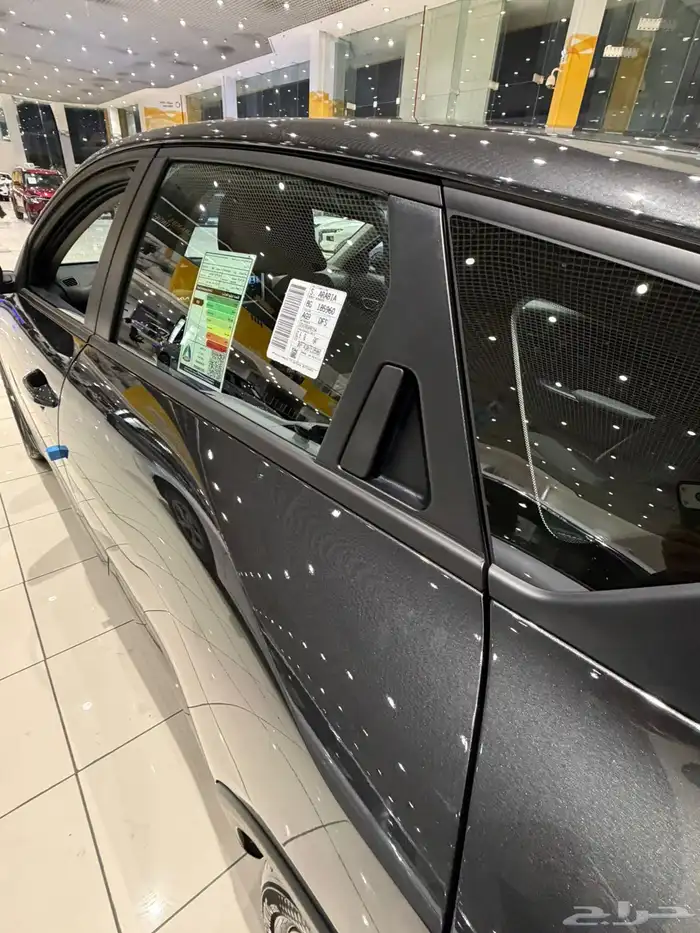 2026 KIA K4 GL - D147 1.6L 2WD PETROL A T . 28