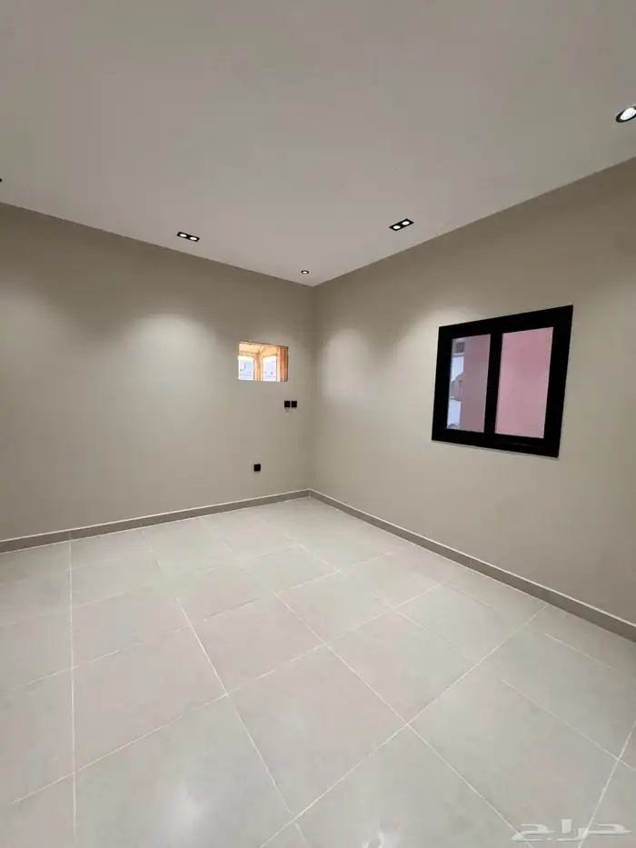 شقق مستقله للبيع بحي الرحاب تشطيب vip 11