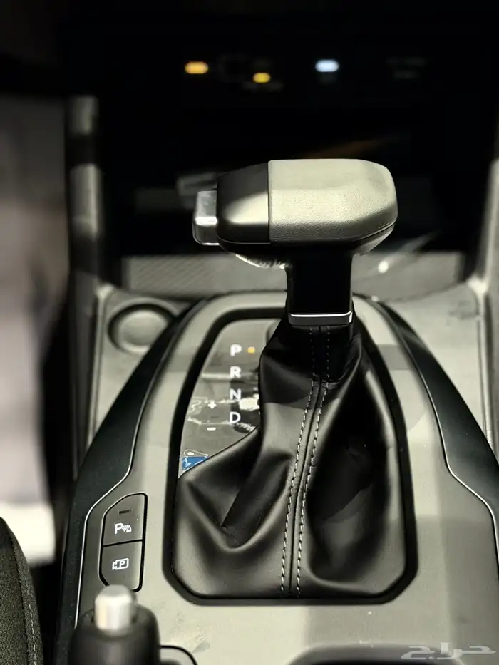 2026 KIA K4 GL - D147 1.6L 2WD PETROL A T . 14