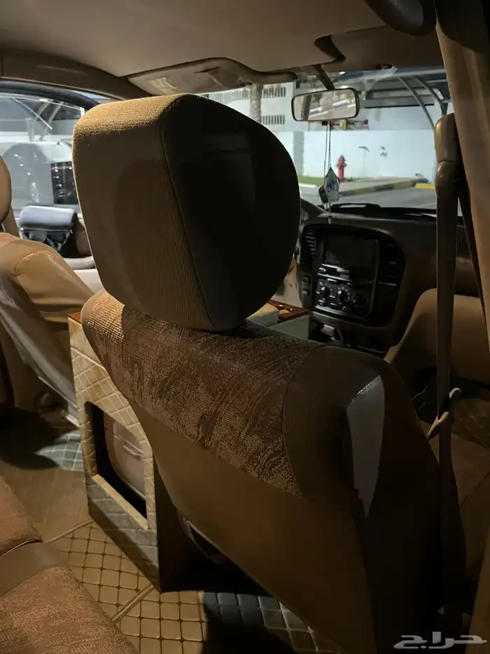 للبيع لاند كروزر 99 جي اكس ار 13